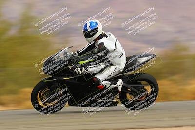 media/Mar-13-2022-SoCal Trackdays (Sun) [[112cf61d7e]]/Speed Shots/